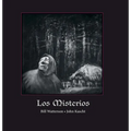 Los Misterios / The Mysteries