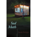 Sad Math: Poems