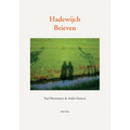Hadewijch. Brieven: Middelnederlandse Tekst