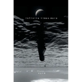 Infinite Times More