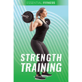 Strength Training