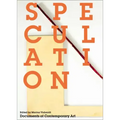 Speculation