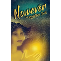 Nowever
