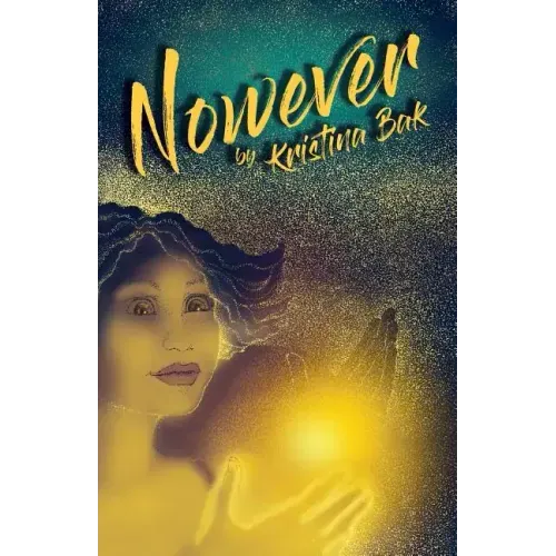 Nowever
