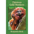 Thirteen Gold Monkeys