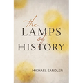 The Lamps of History