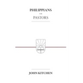 Philippians for Pastors
