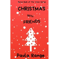 Christmas with Friends