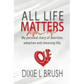 All Life Matters