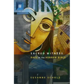 Sacred Witness: Rape in the Hebrew Bible