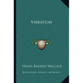 Vibration