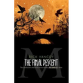 The Final Descent