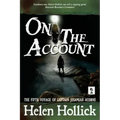 On The Account