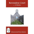 Ravensdene Court