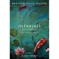 Gitanjali (Song Offerings) a New English Version