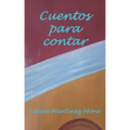 Cuentos para contar