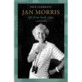 Jan Morris: Life from Both Sides