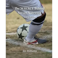 The SCIENCE Behind Soccer Nutrition