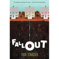 Fallout
