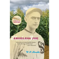 Shoeless Joe