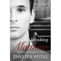 Breaking Matthew