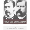 Legends of the West: Virgil Earp and Morgan Earp