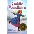 Caddie Woodlawn