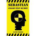 Sebastian: Crash Test Dummy