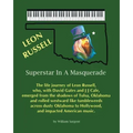 Superstar in a Masquerade