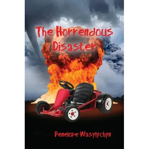 The Horrendous Disaster