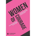 Women of Courage: God did some serious business with these women - Leader Guide