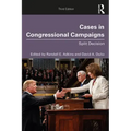 Cases in Congressional Campaigns: Split Decision