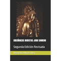 Enseñanzas Budistas Jodo Shinshu: Segunda Edición Revisada