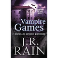 Vampire Games