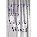 Between the Acts