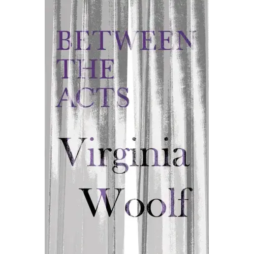 Between the Acts