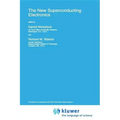The New Superconducting Electronics