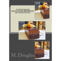 75 Deliciosas Recetas de Brownies de Chocolate