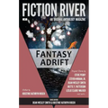 Fiction River: Fantasy Adrift