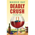 Deadly Crush