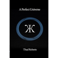 A Perfect Universe