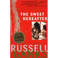 Sweet Hereafter