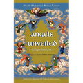 Angels Unveiled, A Sufi Perspective