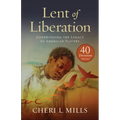 Lent of Liberation