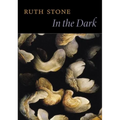 In the Dark