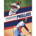 Philadelphia Phillies All-Time Greats
