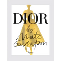 Dior by Mats Gustafson