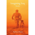Imagining Iraq Stories