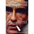 The Longest Suicide in Hollywood