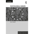 Postcolonial Europe